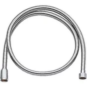 Душевой шланг Grohe Relexaflex 28142000