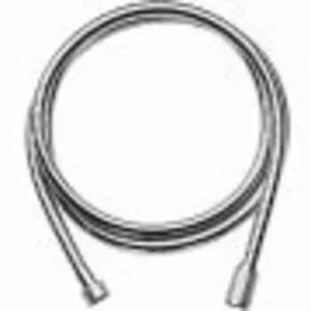 Душевой шланг Grohe Relexaflex 28145000
