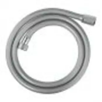 Душевой шланг Grohe Relexaflex 28150001