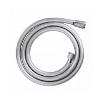 Душевой шланг Grohe Relexaflex 28151001