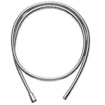 Душевой шланг Grohe Relexaflex 28158000