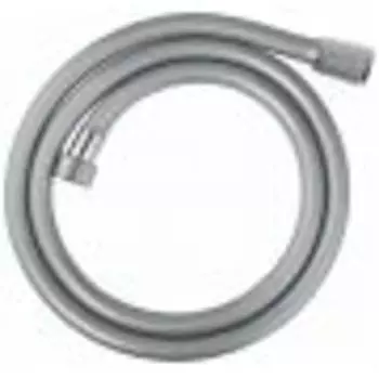 Душевой шланг Grohe Relexaflex 45971001