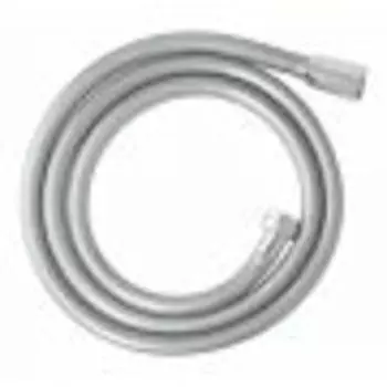 Душевой шланг Grohe Rotaflex 28409001