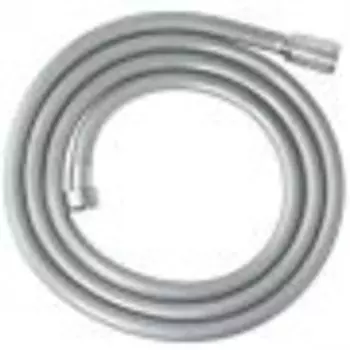 Душевой шланг Grohe Rotaflex 28413001