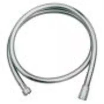 Душевой шланг Grohe Silverflex 26334000