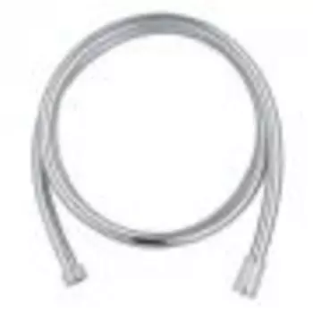 Душевой шланг Grohe Silverflex 27137000