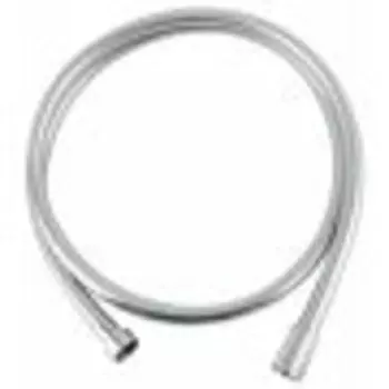 Душевой шланг Grohe Silverflex 28364000