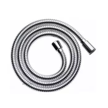 Душевой шланг Hansgrohe 28134000 Sensoflex