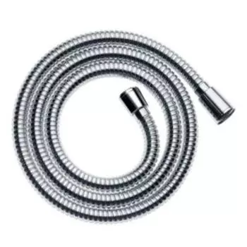Душевой шланг Hansgrohe 28136000 Sensoflex