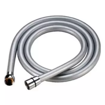 Душевой шланг IDDIS A50711 1.5