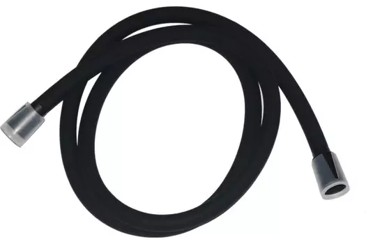 Душевой шланг Iddis OPH20BLi19