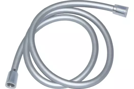 Душевой шланг Iddis OPH20SLi19