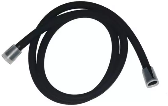 Душевой шланг Iddis Optima Home OPH12BLi19