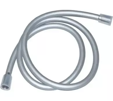 Душевой шланг Iddis Optima Home OPH12SLi19