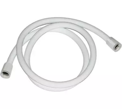 Душевой шланг Iddis Optima Home OPH12WLi19