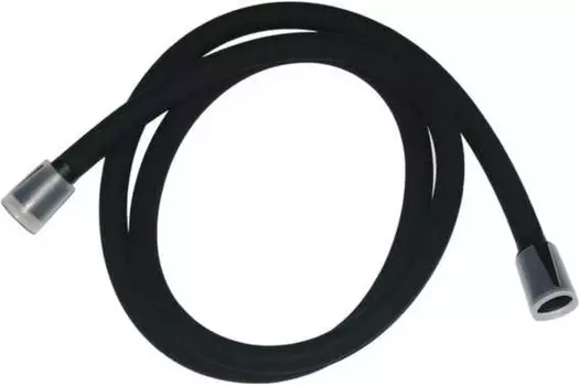 Душевой шланг Iddis Optima Home (OPH15BLi19)