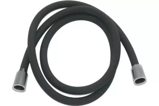 Душевой шланг Iddis Optima Home (OPH15GLi19)