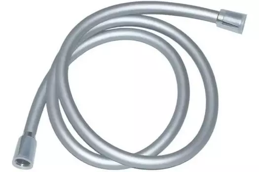 Душевой шланг Iddis Optima Home (OPH15SLi19)