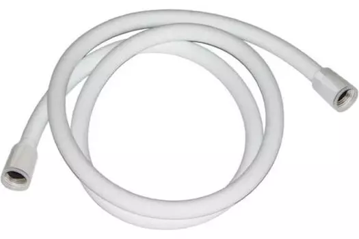 Душевой шланг Iddis Optima Home (OPH15WLi19)