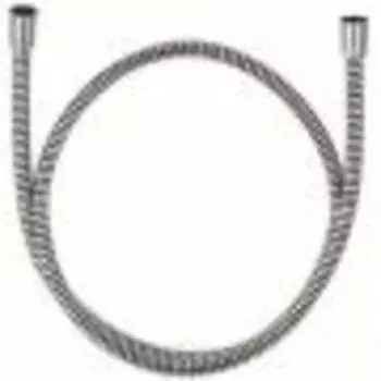 Душевой шланг Kludi LOGOFLEX 610560500