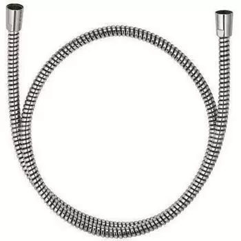 Душевой шланг Kludi LOGOFLEX 610560500