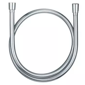 Душевой шланг Kludi Supraf 610720500