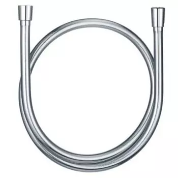 Душевой шланг Kludi Supraf 610720500