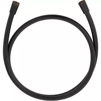 Душевой шланг Kludi Supraflex 610723900