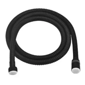 Душевой шланг Lemark LE8022S-Black