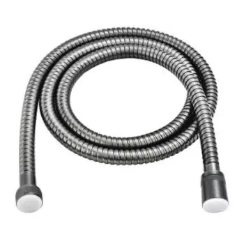 Душевой шланг Lemark LE8022S-Graphite 120см