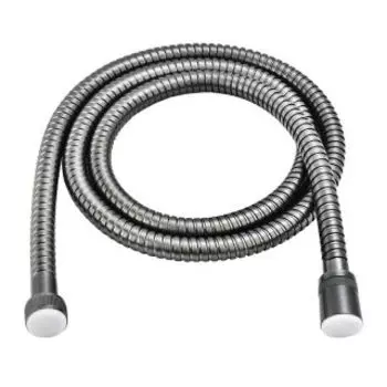 Душевой шланг Lemark LE8024S-Graphite 200см