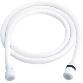 Душевой шланг Lemark LE8026P-White