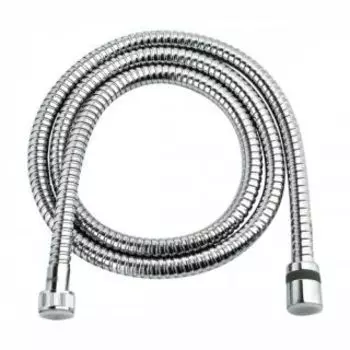 Душевой шланг Lemark LE8028S