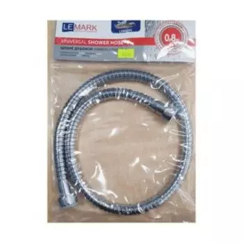 Душевой шланг Lemark LE8029S