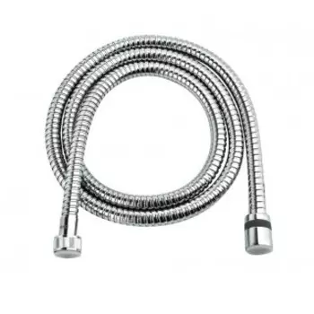 Душевой шланг Lemark LE8031S