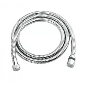 Душевой шланг Lemark LE8032S