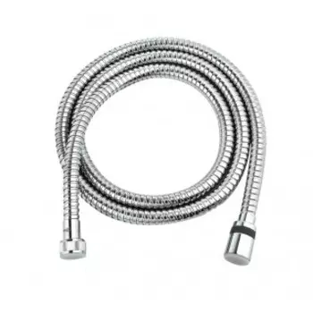 Душевой шланг Lemark LE8033S