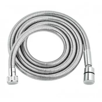 Душевой шланг Lemark LE8035S