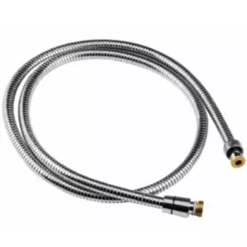 Душевой шланг Lemark LE8036S