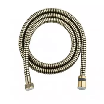 Душевой шланг Lemark LE8037B Bronze