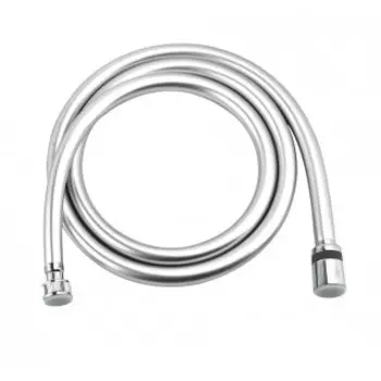 Душевой шланг Lemark LE8040P