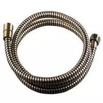 Душевой шланг Lemark LE8041B-Bronze