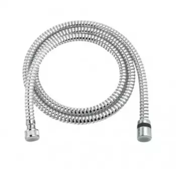 Душевой шланг Lemark LE8043P