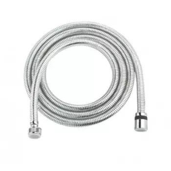 Душевой шланг Lemark LE8045P