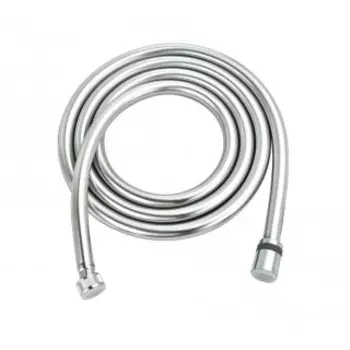 Душевой шланг Lemark LE8046P