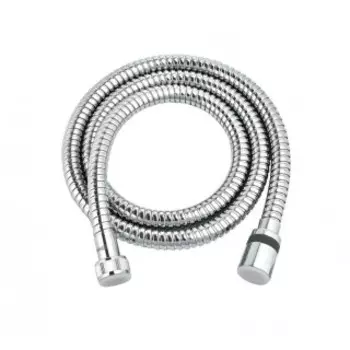 Душевой шланг Lemark LE8047S