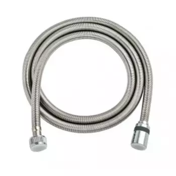 Душевой шланг Lemark LE8049S