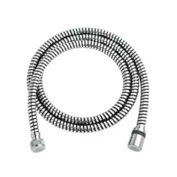 Душевой шланг Lemark LE8050S