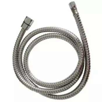 Душевой шланг Lemark LE8051S