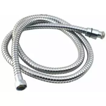 Душевой шланг Lemark LE8052S